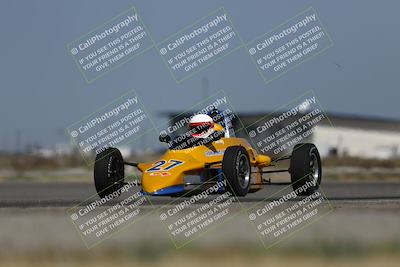 media/May-18-2025-VARA (Sun) [[43312b2602]]/Qualifying/Group 6/Sweeper turn/